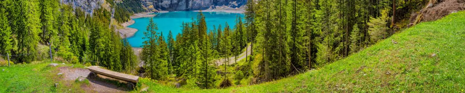 Auto-Reise Schweiz - Fragen und Antworten