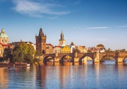 Tschechische Republik FAQ