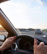 Die 16 Top-Tipps für das Autofahren in Frankreich im Jahr 2023
