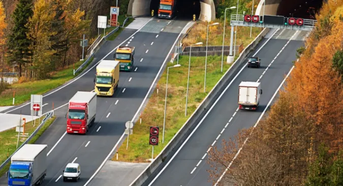 Tauerntunnel Maut inklusive Katschbergtunnel | Mautgebühren.de