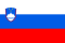 Slowenien flag