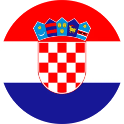 Vignette Kroatien