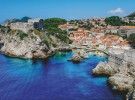 Kroatien mit dem Auto - Tipps