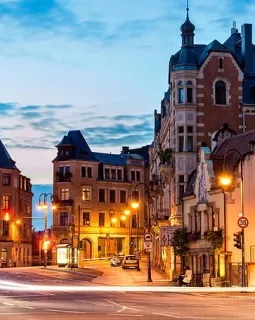Deutschland