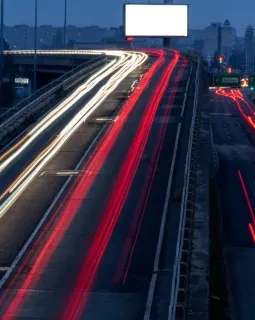 Tipps zum Autofahren in Ungarn