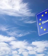 Einreise Kroatien und Transit nach Slowenien