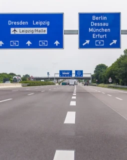 Vignette für Tschechien in Dresden