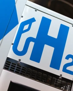 H2 Mobility Austria - Die Energie der Zukunft für Elektroautos