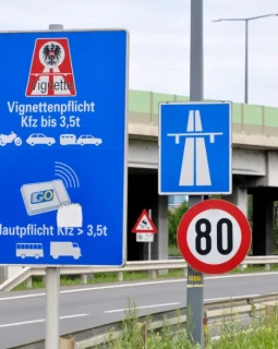 Tagesvignette ab 2024