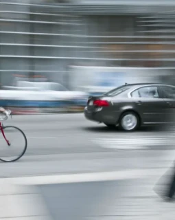 Überblick Österreichischer Personenverkehr - Statistische Daten