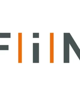 Die Autobahnen- und Schnellstraßen-Finanzierungs-Aktiengesellschaft, besser bekannt als ASFINAG, ist ein österreichisches Unternehmen, das im Besitz des Bundes steht.