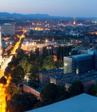 Bußgeldkatalog Kroatien 2024: Umfassender Leitfaden für Autofahrer