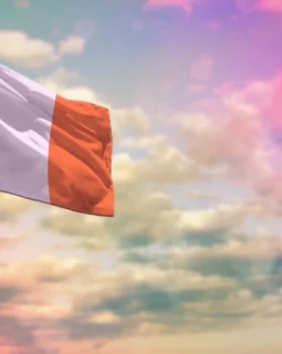 Was Sie für das Autofahren in Irland wissen müssen