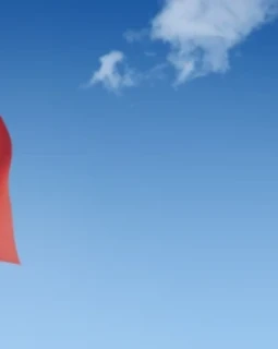 Was Sie beim Autofahren in Moldawien wissen müssen