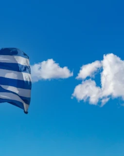 Verkehrsregeln in Griechenland und Bußgelder für deren Übertretung