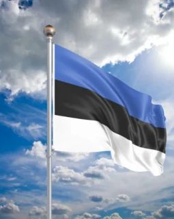 Verkehrsregeln und Bußgelder in Estland