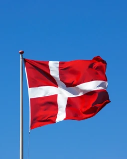 Was Sie für das Autofahren in Dänemark wissen müssen