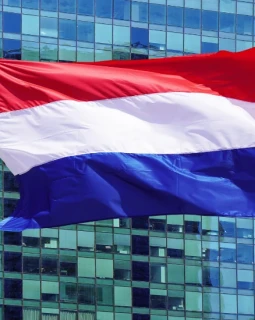 Was Sie beim Autofahren in den Niederlanden wissen müssen