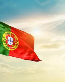 Verkehrsregeln und Bußgelder in Portugal