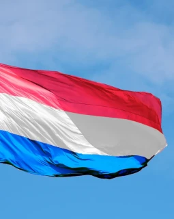 Straßenverkehrsvorschriften in Luxemburg und Bußgelder für Verstöße gegen sie