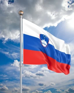 Globale Informationen über Bußgelder und Vorschriften für das Autofahren in Slowenien