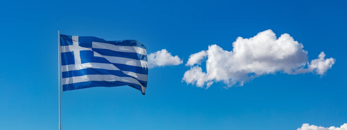 Bußgeldkatalog Griechenland 2024