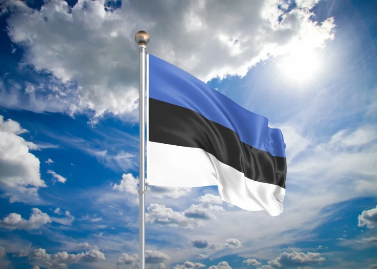 Der Estland Bußgeldkatalog 2024