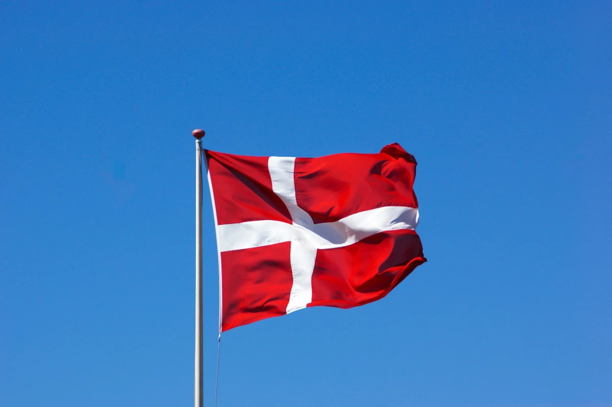 Bußgeldkatalog Dänemark 2024 - Umfassender Leitfaden zu Verkehrsregeln und Strafen