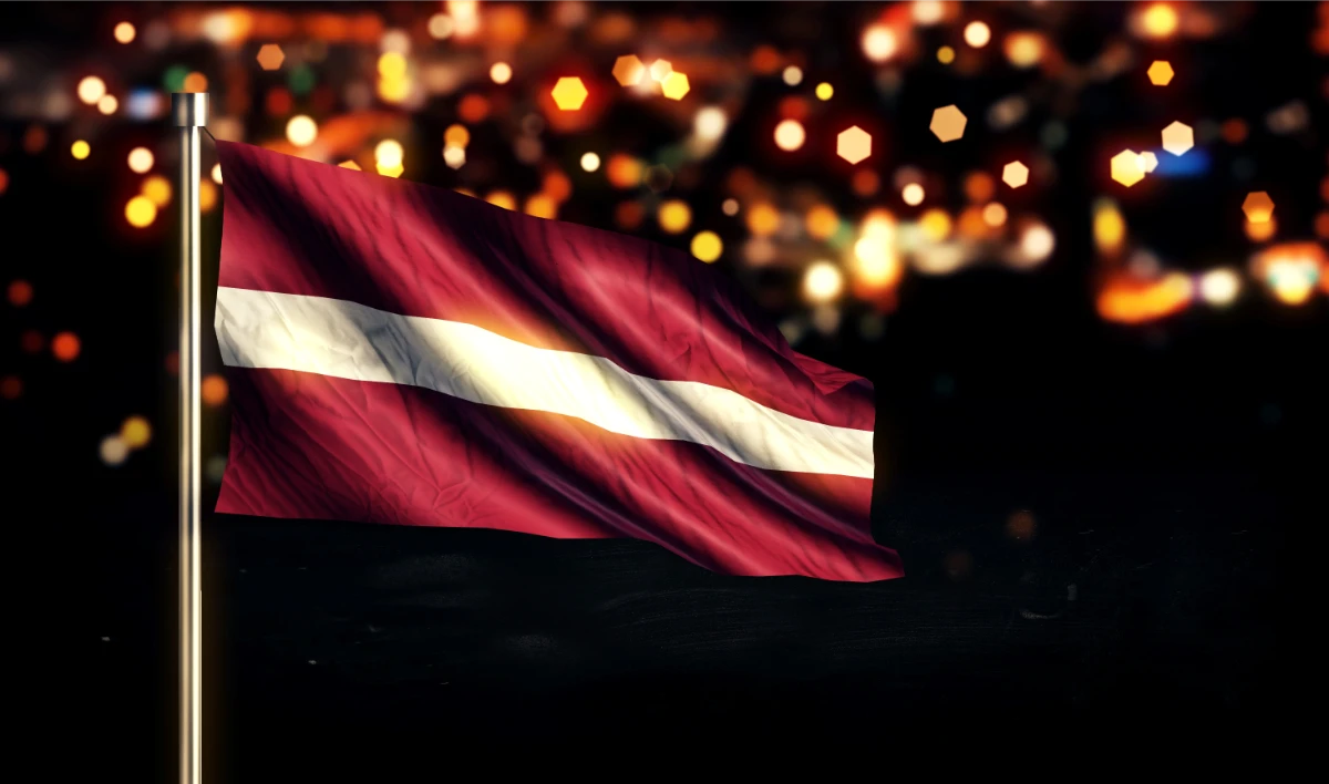 Bußgeldkatalog Lettland 2024: Wichtige Änderungen und Bestimmungen