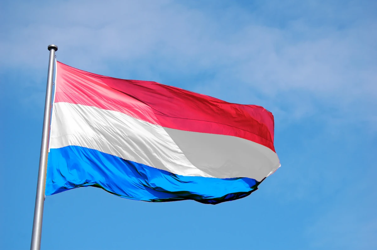 Bußgeldkatalog Luxemburg 2024: Aktuelle Änderungen und wichtige Informationen