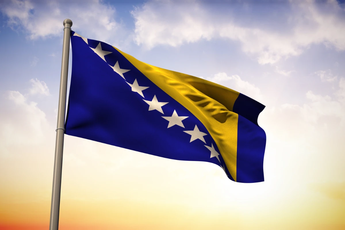 Bußgeldkatalog Bosnien 2024: Umfassende Anleitung für sicheres Fahren