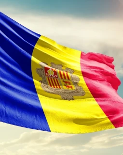 Fahrregeln und Bußgelder in Andorra